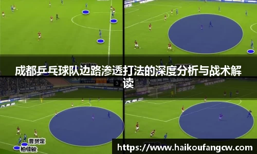 kaiyun中国网页版登录