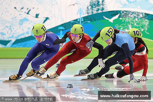 认识kaiyun中国网页版登录